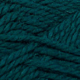 CRUCCI SPORTE 14PLY