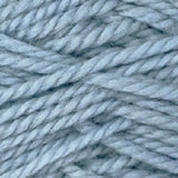 CRUCCI SPORTE 14PLY