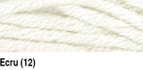 BROADWAY YARNS MERINO DK