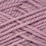 CRUCCI SPORTE 14PLY