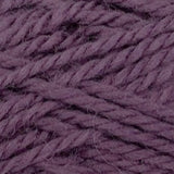 CRUCCI SPORTE 14PLY