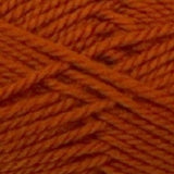 CRUCCI SPORTE 14PLY