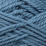 CRUCCI SPORTE 14PLY