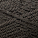 CRUCCI SPORTE 14PLY