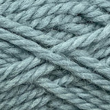 CRUCCI SPORTE 14PLY