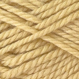 CRUCCI SPORTE 14PLY