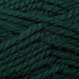 CRUCCI SPORTE 14PLY