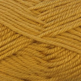 CRUCCI 8PLY MERINO