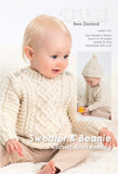 CRUCCI LEAFLET 1412