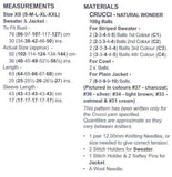 CRUCCI LEAFLET 1417
