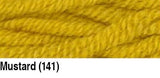 BROADWAY YARNS MERINO DK
