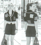 CRUCCI LEAFLET 1451