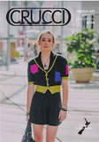 CRUCCI LEAFLET 1451