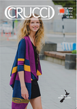 CRUCCI LEAFLET 1484