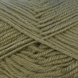 CRUCCI 8PLY MERINO