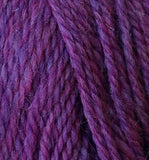 COUNTRYWIDE ARAN KNIT 10PLY