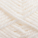 CRUCCI 8PLY PURE WOOL SOFT M/WASH