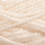CRUCCI 8PLY PURE WOOL SOFT M/WASH