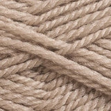 CRUCCI 8PLY PURE WOOL SOFT M/WASH