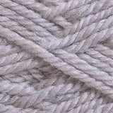 CRUCCI 8PLY PURE WOOL SOFT M/WASH