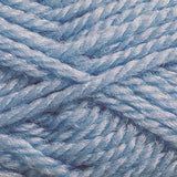 CRUCCI 8PLY PURE WOOL SOFT M/WASH