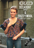 CRUCCI LEAFLET 1556