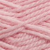 CRUCCI 8PLY PURE WOOL SOFT M/WASH