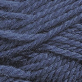 CRUCCI 8PLY PURE WOOL SOFT M/WASH