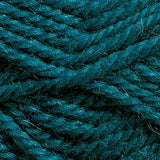 CRUCCI 8PLY PURE WOOL SOFT M/WASH