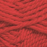 CRUCCI 8PLY PURE WOOL SOFT M/WASH