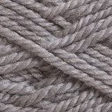 CRUCCI 8PLY PURE WOOL SOFT M/WASH