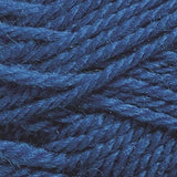 CRUCCI 8PLY PURE WOOL SOFT M/WASH