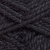 CRUCCI 8PLY PURE WOOL SOFT M/WASH