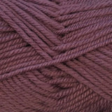 CRUCCI 8PLY MERINO