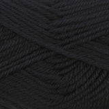 CRUCCI 8PLY MERINO