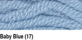 BROADWAY YARNS MERINO DK