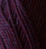 COUNTRYWIDE ARAN KNIT 10PLY