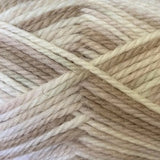 CRUCCI 8PLY PURE WOOL SOFT M/WASH