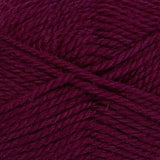 CRUCCI 8PLY PURE WOOL SOFT M/WASH