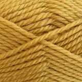 CRUCCI 8PLY PURE WOOL SOFT M/WASH