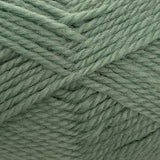 CRUCCI 8PLY PURE WOOL SOFT M/WASH