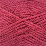 CRUCCI 8PLY PURE WOOL SOFT M/WASH