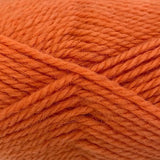 CRUCCI 8PLY PURE WOOL SOFT M/WASH