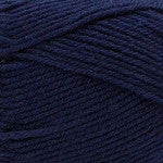 NATURALLY GALLIPOLI 8PLY