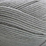 NATURALLY GALLIPOLI 8PLY