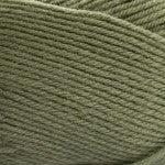 NATURALLY GALLIPOLI 8PLY