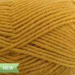 NATURALLY GALLIPOLI 8PLY