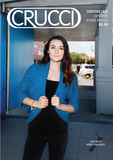 CRUCCI LEAFLET 1491