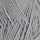 CRUCCI LUXURY MERINO CREPE 8PLY