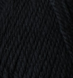 COUNTRYWIDE ARAN KNIT 10PLY